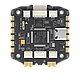 Стек для FPV-дрона GEPRC TAKER F405 BLS 60A V2 STACK, фото 7