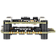 Стек для FPV-дрона GEPRC TAKER F405 BLS 60A V2 STACK, фото 8