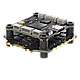 Стек для FPV-дрона GEPRC TAKER F405 BLS 60A V2 STACK, фото 9