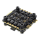 Стек для FPV-дрона GEPRC TAKER F405 BLS 60A V2 STACK, фото 10