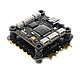 Стек для FPV-дрона GEPRC TAKER F405 BLS 60A V2 STACK, фото 11