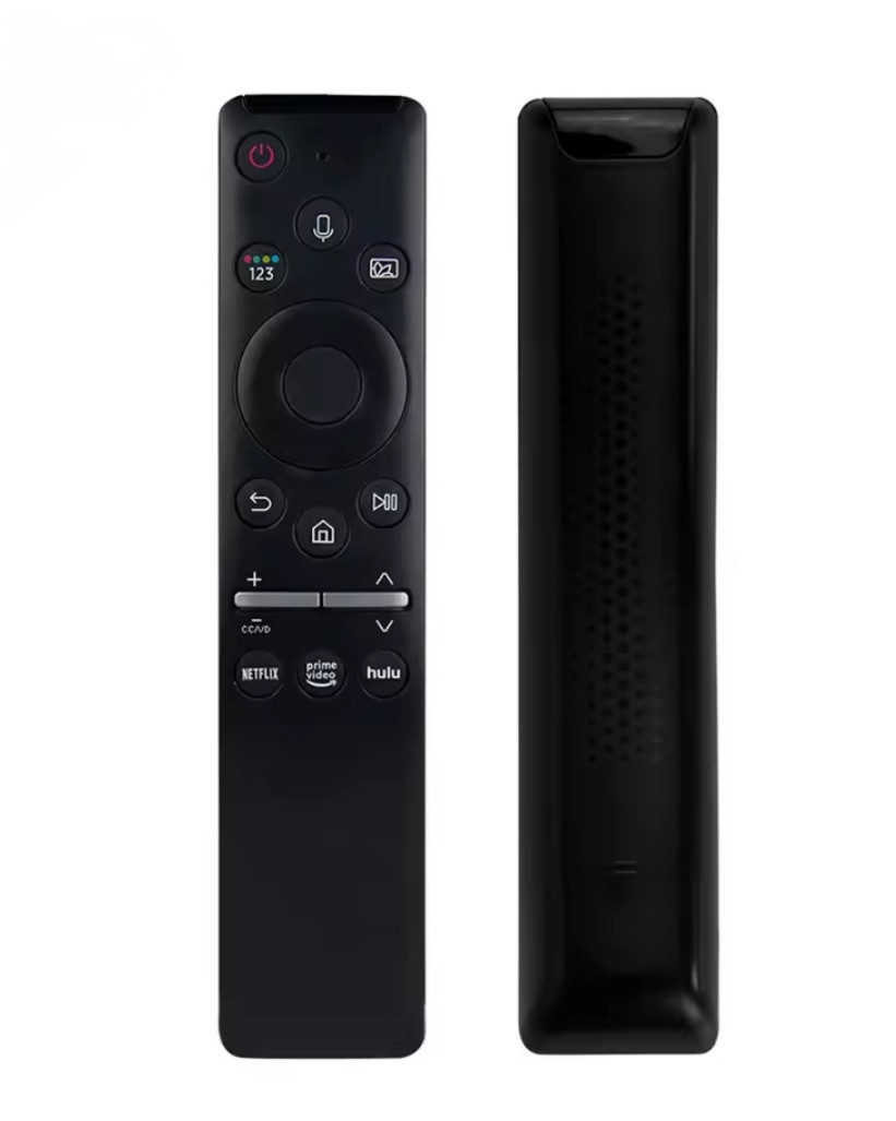 Пульт для SAMSUNG BN59-01312A з голосовим пошуком і bluetooth