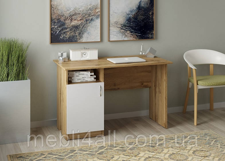 Письмовий стіл Леон, фото 1