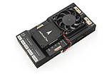 Польотний контролер Holybro Pixhawk 6X New RPi CM4 + PM03D amc, фото 3