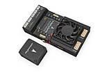 Польотний контролер Holybro Pixhawk 6X New RPi CM4 + PM03D amc, фото 5