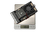 Польотний контролер Holybro Pixhawk 6X New RPi CM4 + PM03D amc, фото 6