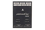 Польотний контролер Holybro Pixhawk 6C Mini + PM02-12S amc, фото 3