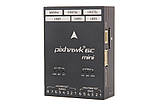 Польотний контролер Holybro Pixhawk 6C Mini + PM02-12S amc, фото 4