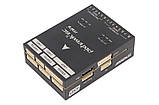 Польотний контролер Holybro Pixhawk 6C Mini + PM02-12S amc, фото 5