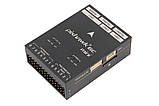 Польотний контролер Holybro Pixhawk 6C Mini + PM02-12S amc, фото 6