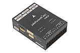 Польотний контролер Holybro Pixhawk 6C Mini + PM02-12S amc, фото 7