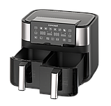 Фритюрниця без олії 8 л Concept FR8000, фото 5