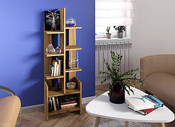 Полиця-9 (стелаж)