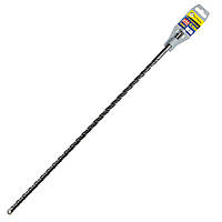 Свердло SDS Plus 14*540*600 Сталь