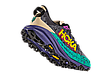 Кросівки для бігу чоловічі Hoka Speedgoat 6 1147791 Oatmeal / Mountain Iris, фото 9