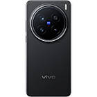 Vivo X200 Pro 12/256GB Black CN Version MediaTek Dimensity 9400 6000 мАг, фото 4