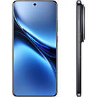Vivo X200 Pro 12/256GB Black CN Version MediaTek Dimensity 9400 6000 мАг, фото 3