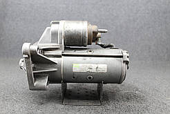 Стартер Renault Trafic, Laguna  1.9 dCi