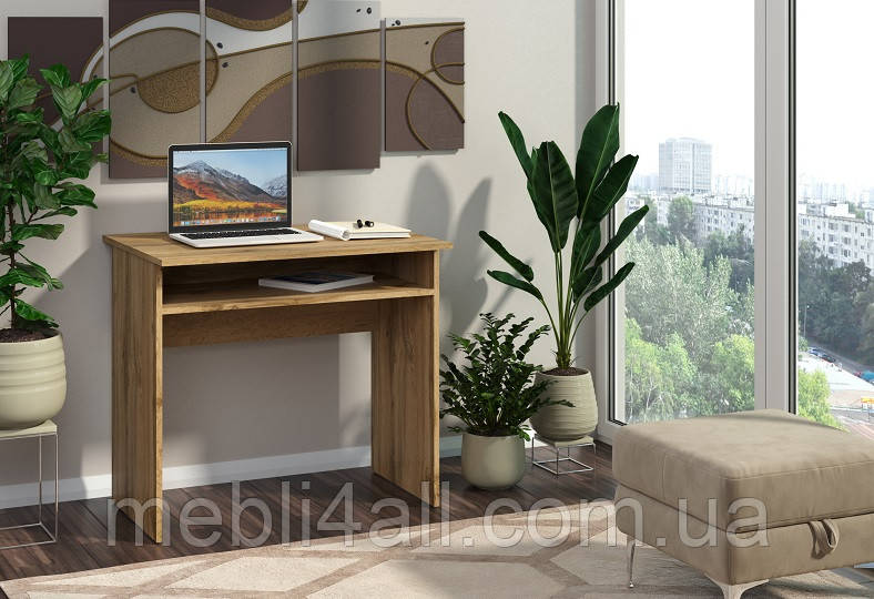 Письмовий стіл Динамо, фото 1