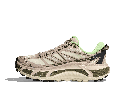 Кросівки для бігу унісекс Hoka One One MAFATE SPEED 2 1126851 PTYC, фото 3
