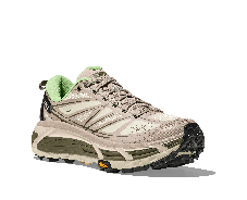 Кросівки для бігу унісекс Hoka One One MAFATE SPEED 2 1126851 PTYC, фото 4
