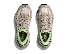 Кросівки для бігу унісекс Hoka One One MAFATE SPEED 2 1126851 PTYC, фото 6