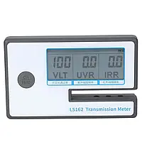 Вимірювач коефіцієнта пропускання скла (тауметр) LS162