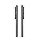OPPO Find X7 Ultra 16/256GB Black Snapdragon 8 Gen 3 5000 мАг, фото 7