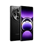 OPPO Find X7 Ultra 16/256GB Black Snapdragon 8 Gen 3 5000 мАг, фото 3