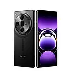 OPPO Find X7 Ultra 16/256GB Black Snapdragon 8 Gen 3 5000 мАг, фото 4