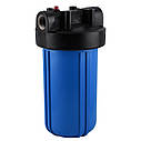 Фільтр-колба + ПП картридж Bіо+ systems SL10-BB Big Blue 10″, 1″ (000008174), фото 4