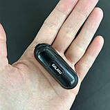 Оральний мастурбатор із вібрацією Galaku, фото 3