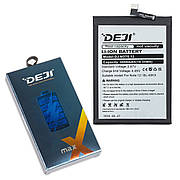 АКБ INFINIX BL-49KX Note 11/Note 12/Note 12 Pro DEJI (5000 mAh)