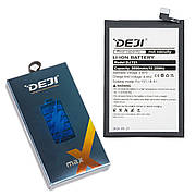 АКБ VIVO B-S1 Y21/Y21S/Y33s DEJI (5000 mAh)