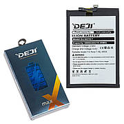 АКБ INFINIX BL-49GX Hot 11S/Hot 12 Pro/Note7 DEJI (5000 mAh)