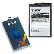 АКБ INFINIX BL-49LX Hot 12/Hot 20 DEJI (5000 mAh)