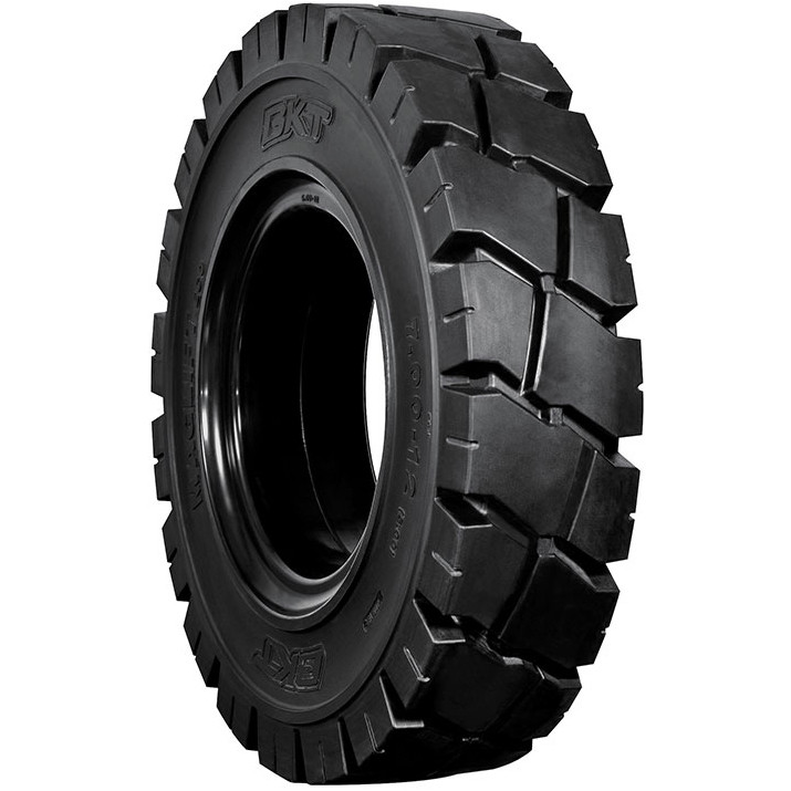 Шина 4.00-8 Maglift Eco - BKT