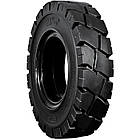 Шина 21x8-9 Maglift Eco - BKT