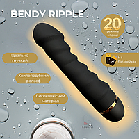 Вибратор для девушек. Женский вибромассажёр для стимуляции клитора. Секс игрушка. Товары для взрослых 18+