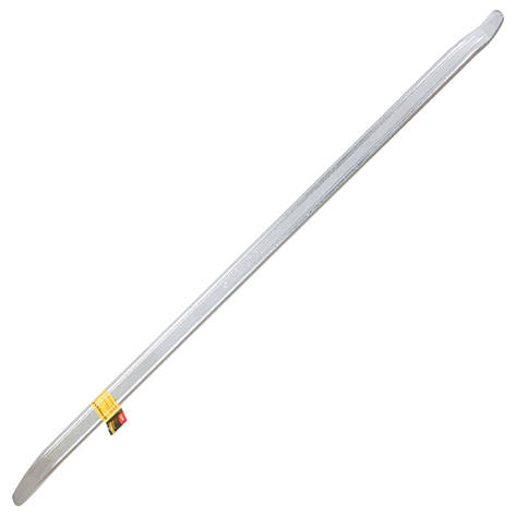 Монтувалка 750мм SIGMA (6051161), фото 1