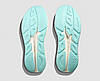 Кросівки для бігу чоловічі Hoka RINCON 4 1155130 YZT yuzu / tart apple, фото 8