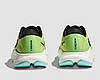 Кросівки для бігу чоловічі Hoka RINCON 4 1155130 YZT yuzu / tart apple, фото 7