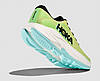 Кросівки для бігу чоловічі Hoka RINCON 4 1155130 YZT yuzu / tart apple, фото 9
