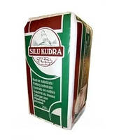 Торф'яний субстрат Kudras, 0-8мм, NPK 14:16:18 (169кг/м³) Нейтральний