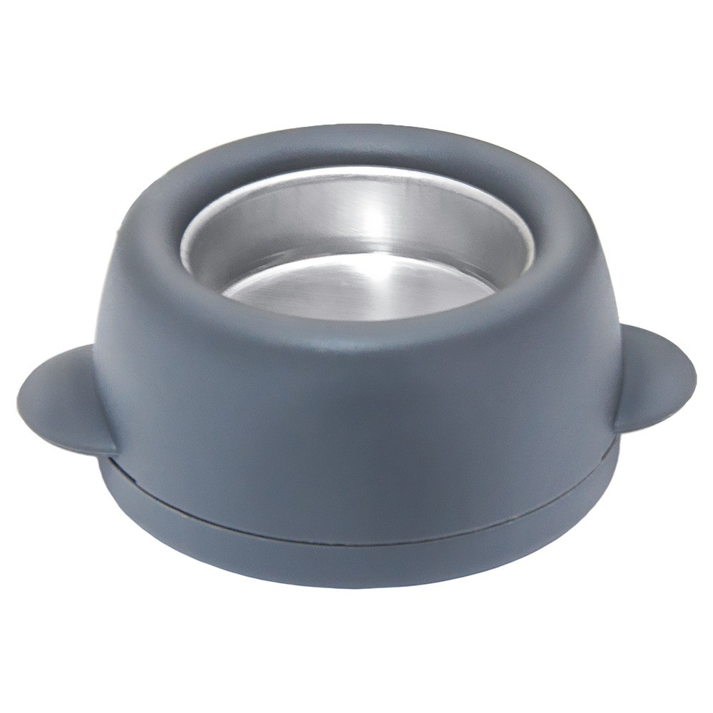 Ванночка термоклейова 30 Вт SIGMA (2721511)