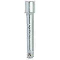 Подовжувач 1/2" 127мм CrV ULTRA (6055062)
