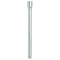 Подовжувач 1/2" 254мм CrV ULTRA (6055072)