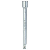 Подовжувач 1/4" 102мм CrV ULTRA (6055092)