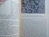 Милашєв В.А. Алмаз. (б/у)., фото 6