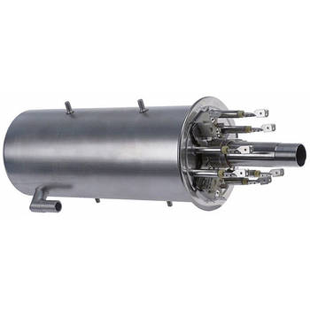 Бойлер проточний для кавомашини Bravilor Bonamat B5 HW 417405 3270W 240V